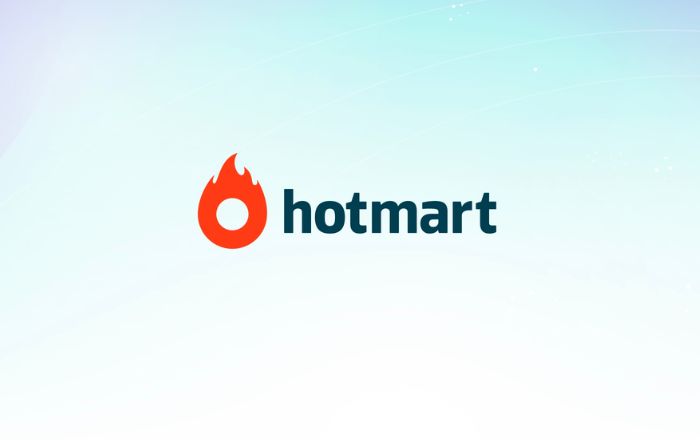 Hotmart